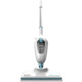 Black&Decker Парова швабра Black&Decker FSMH13E5