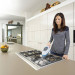 Black&Decker Парова швабра Black&Decker FSMH13E5