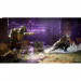 Гра Sony Mortal Kombat 11, BD диск (5051895412213)