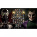 Гра Sony Mortal Kombat 11, BD диск (5051895412213)
