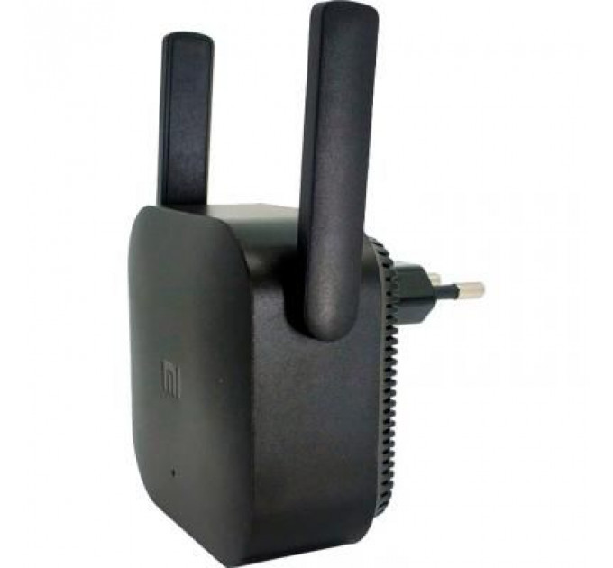 Ретранслятор Xiaomi Mi WiFi Amplifier Pro (DVB4235GL)