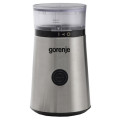 Gorenje Кавомолка Gorenje SMK 150 E (CG9139-GS)