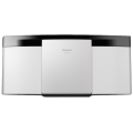 Panasonic Музичний центр Panasonic SC-HC200EE-W
