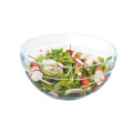 Luminarc Салатник LUMINARC EMPILABLE TRANSPARENT