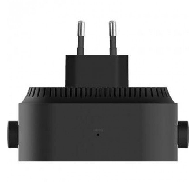Ретранслятор Xiaomi Mi WiFi Amplifier Pro (DVB4235GL)