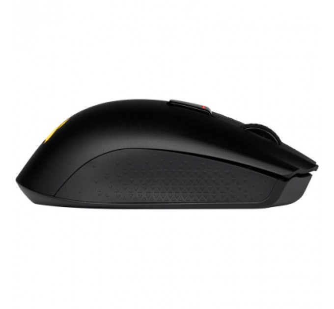 Мишка Corsair Harpoon RGB Wireless Black (CH-9311011-EU)