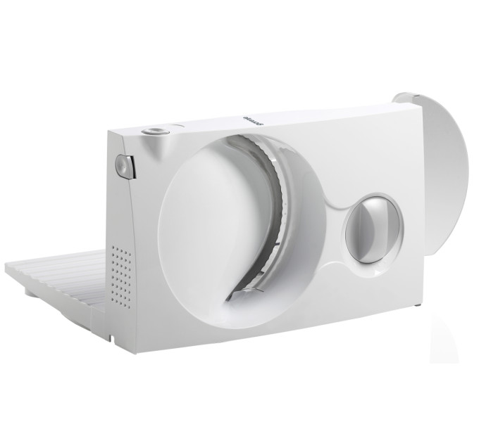 Gorenje Дискова скиборізка Gorenje R 401 W (RAP11ST)