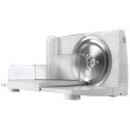 Gorenje Дискова скиборізка Gorenje R 401 W (RAP11ST)