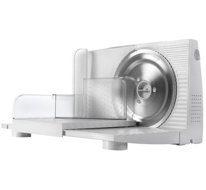 Gorenje Дискова скиборізка Gorenje R 401 W (RAP11ST)