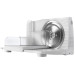 Gorenje Дискова скиборізка Gorenje R 401 W (RAP11ST)