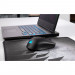 Мишка Corsair Harpoon RGB Wireless Black (CH-9311011-EU)