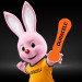 Duracell Батарейки для слухових апаратів Duracell розмір 13, 6 шт.