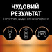 Duracell Лужні батарейки Duracell LR06 MN1500 уп. 1x10 шт.