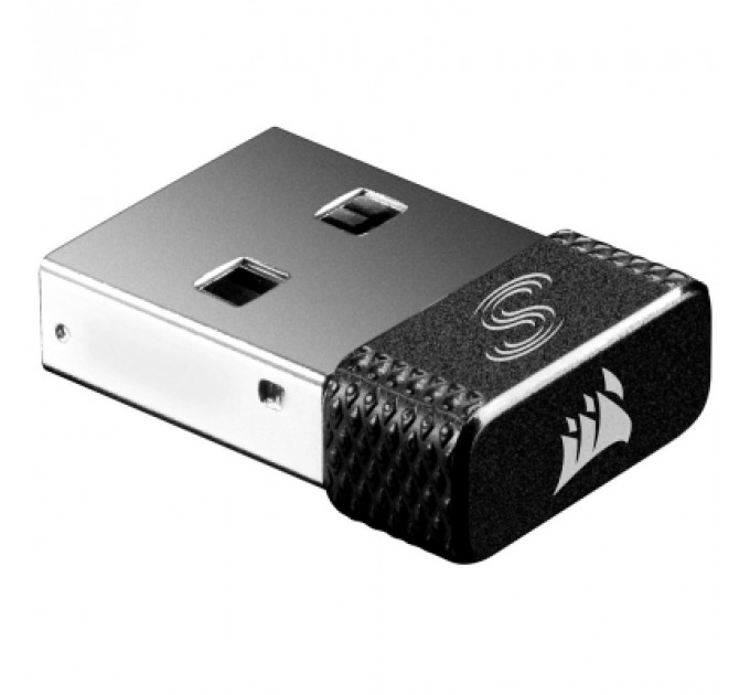 Мишка Corsair Harpoon RGB Wireless Black (CH-9311011-EU)