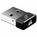 Мишка Corsair Harpoon RGB Wireless Black (CH-9311011-EU)