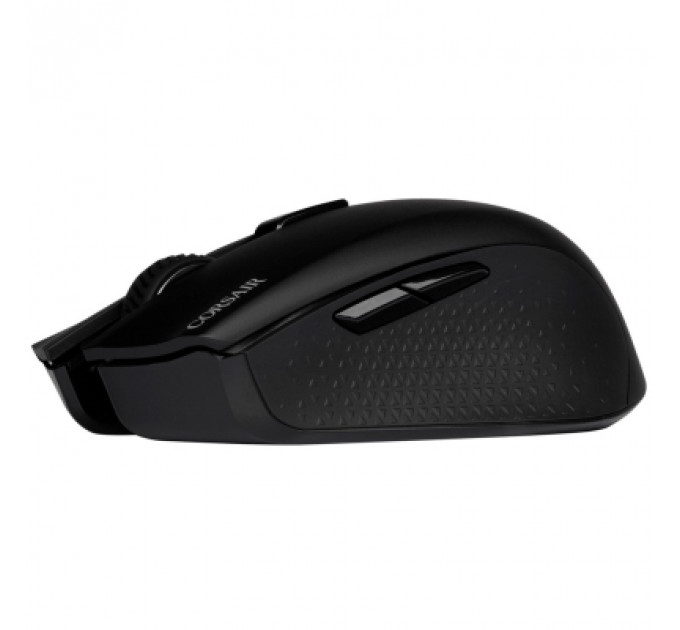 Мишка Corsair Harpoon RGB Wireless Black (CH-9311011-EU)