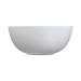 Luminarc Салатник LUMINARC DIWALI GRANIT