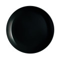 Luminarc Тарілка десертна LUMINARC DIWALI BLACK