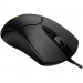 Мишка Canyon Accepter GM-211 USB Black (CND-SGM211)