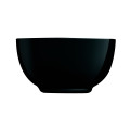 Luminarc Салатник LUMINARC DIWALI BLACK