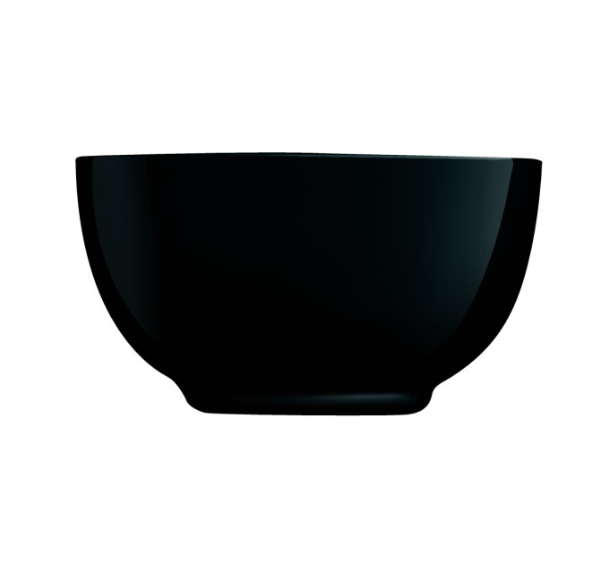 Luminarc Салатник LUMINARC DIWALI BLACK