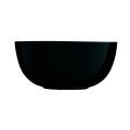 Luminarc Салатник LUMINARC DIWALI BLACK