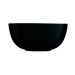 Luminarc Салатник LUMINARC DIWALI BLACK