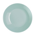 Luminarc Тарілка супова LUMINARC DIWALI LIGHT TURQUOISE
