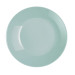 Luminarc Тарілка супова LUMINARC DIWALI LIGHT TURQUOISE