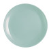 Luminarc Тарілка обідня LUMINARC DIWALI LIGHT TURQUOISE