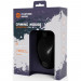 Мишка Canyon Accepter GM-211 USB Black (CND-SGM211)