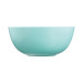 Luminarc Салатник LUMINARC DIWALI LIGHT TURQUOISE