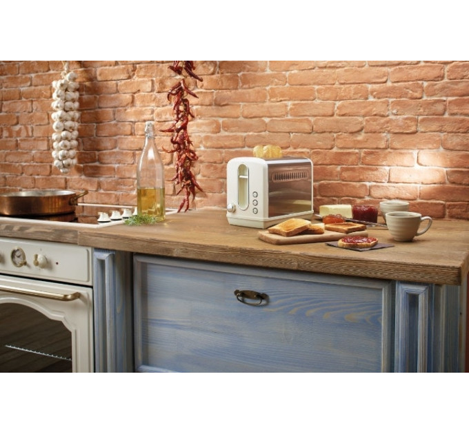 Gorenje Тостер Gorenje T 1100 CLI