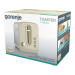 Gorenje Тостер Gorenje T 1100 CLI