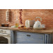 Gorenje Тостер Gorenje T 1100 CLI