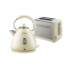 Gorenje Тостер Gorenje T 1100 CLI