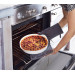Luminarc Набір форм для запікання LUMINARC SMART CUISINE, 5 предметів