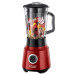 Russell Hobbs Стаціонарний блендер Russell Hobbs 24720-56 Desire