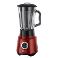 Стаціонарний блендер Russell Hobbs 24720-56 Desire