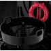 Russell Hobbs Кавоварка Russell Hobbs 24020-56 Adventure