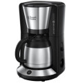 Russell Hobbs Кавоварка Russell Hobbs 24020-56 Adventure