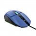 Мишка Trust GXT 109 Felox RGB Blue (25067)