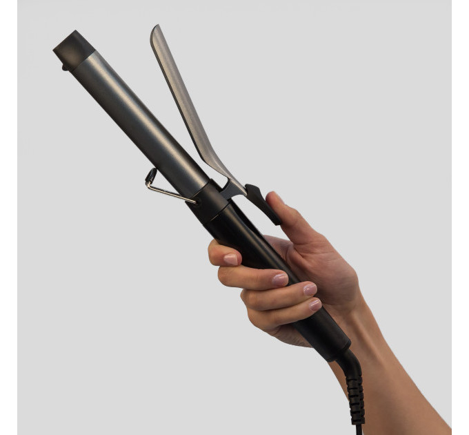 Remington Плойка Remington CI6525