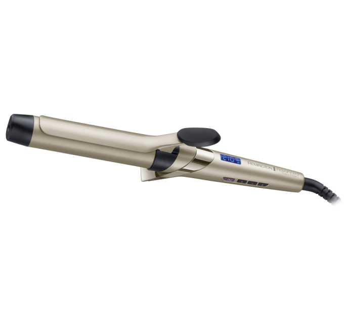 Remington Плойка Remington S3580
