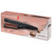 Remington Випрямляч волосся Remington S3580