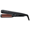 Remington Випрямляч волосся Remington S3580