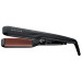 Remington Випрямляч волосся Remington S3580