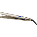 Remington Випрямляч волосся Remington S8605