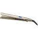 Remington Випрямляч волосся Remington S8605
