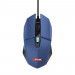 Мишка Trust GXT 109 Felox RGB Blue (25067)